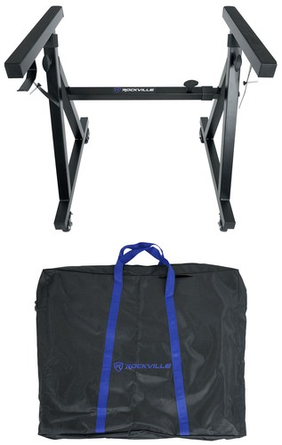 Rockville z40w supporto - z40w,