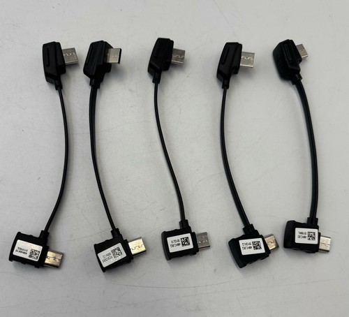 Per dji mavic - mavic, telecomando