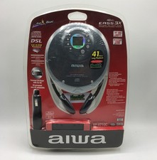 Lettore CD portatile personale