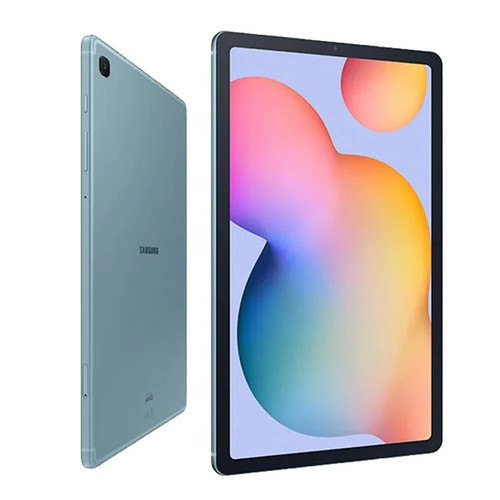 Samsung galaxy tab - tab, lite