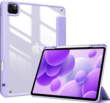 Cover ipad pro - cover, pollici