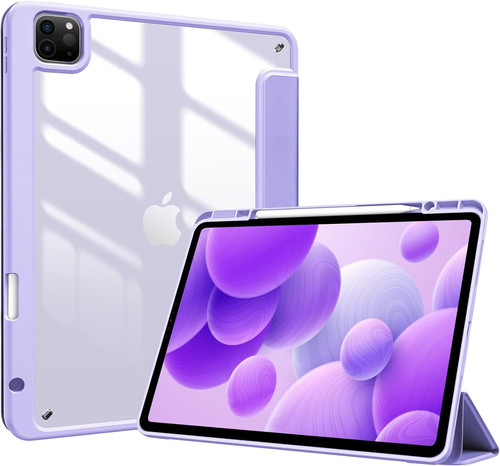 Cover ipad pro pollici - ipad,