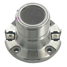 Kit membrana di ricambio JBL