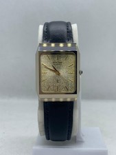 Orologio Uomo Vintage Sunlord