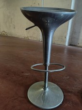 AL BOMBO MAGIS  - Coppia Di Sgabelli Usati - originali