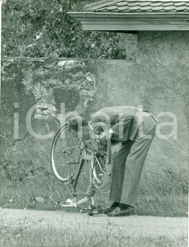 1965 svizzera vittorio - ca,