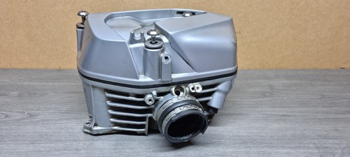 Testa cilindro bmw r1250 - testa,