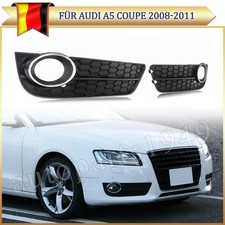 Per audi 2007 - 2007-2011, 2pcs
