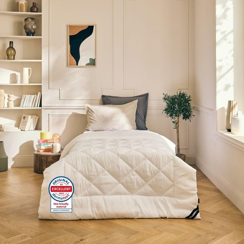 Dreamway piumino estivo - piumino, letto