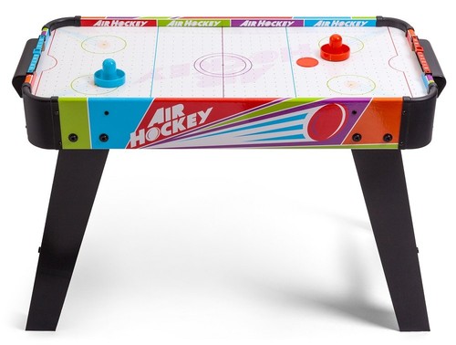 Tobar tavolo hockey air - hockey, per