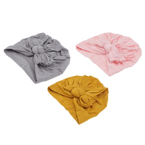 Pcs cappellino neonato - pcs,