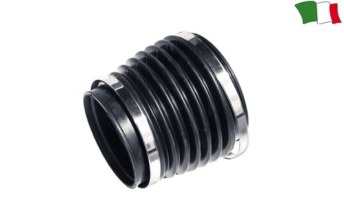 Soffietto piede volvo cod - soffietto,