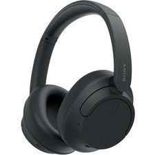 Sony WH-CH720NB Cuffie