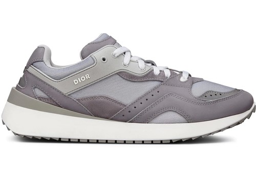 Sneakers dior b29 - b29,