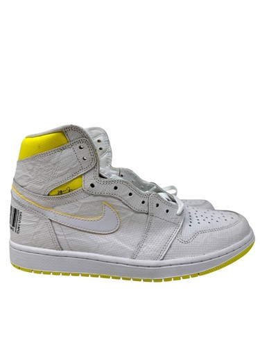 Nike air jordan high - nike,