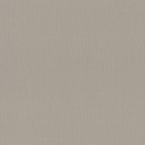 34505 carta parati in - -,