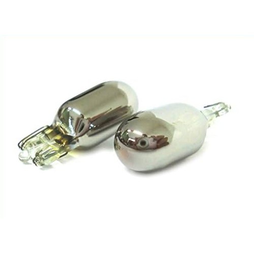 Blister lampade alogene - 2,