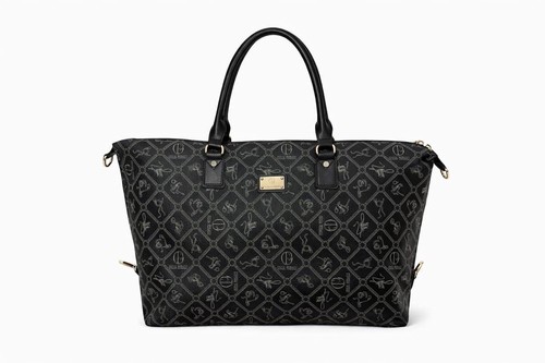 Borsa giulia pieralli - borsa,