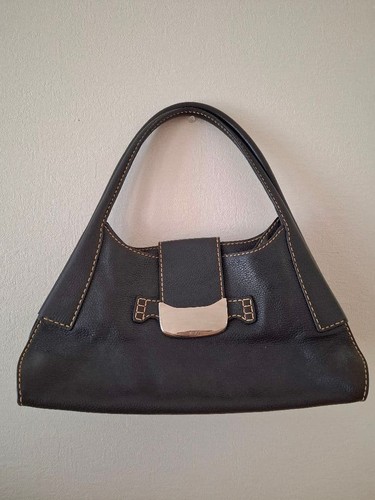 Borsa tracolla tod - borsa, tod's