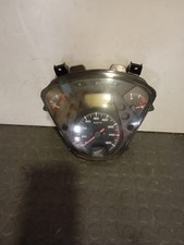 Contachilometri honda sh 125 150 start e stop 2013 2016