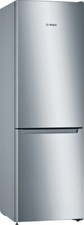 Bosch frigorifero combinato - bosch,