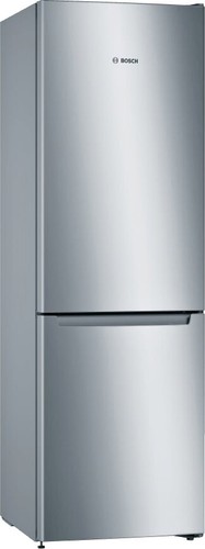 Bosch frigorifero combinato - bosch,