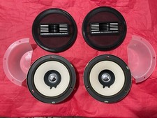 PIONEER TS-1611 COPPIA