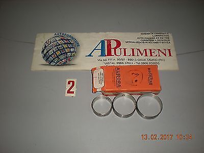 Vpc94074 serie boccole albero - vpc94074,