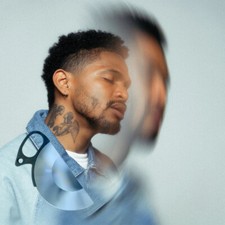 Filtro prismatico effetto