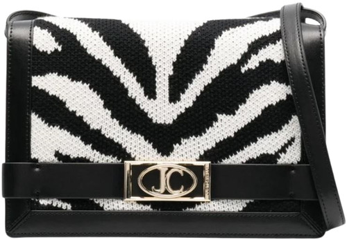 Borsa donna just cavalli - donna,