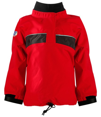 Giacca paddle junior - da,