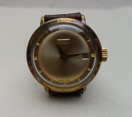 Orologio polso donna - orologio, da