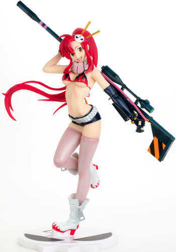 Banpresto ichiban kuji tengen - banpresto,