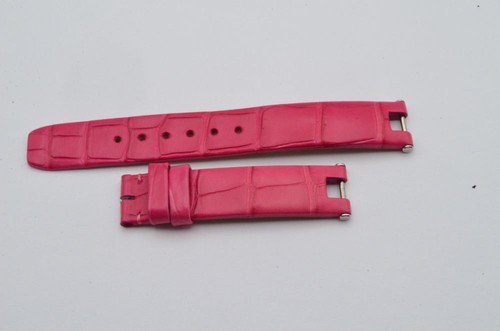 Baume mercier braccialetto - mercier,