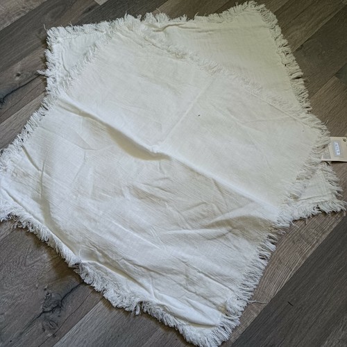 Zara home lot - de, housses