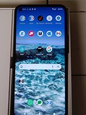 Smartphone originale Nokia 8V