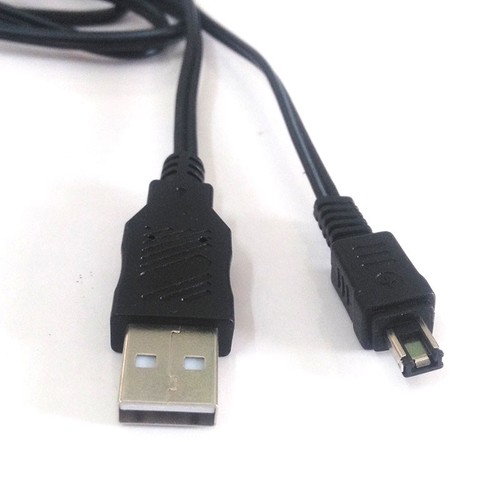 110 alimentatore usb - ca-110,