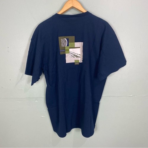 Shirt maglietta nike - nike, vintage