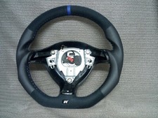 Volante sportivo VW Golf 4 IV