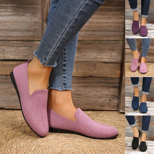 Ballerine donna - , in