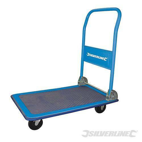 Carrello portatutto carrellino - carrello,