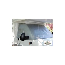 OSCURANTE CAMPER TERMICO ESTERNO FORD DOPO 2006