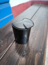 POSACENERE PORTACENERE ORIGINALE  SMART FORFOUR