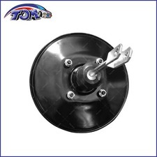 Vaccum Power Brake Booster For