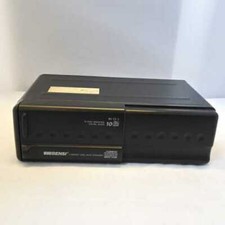 BN CD 3 Bensi - Caricatore CD