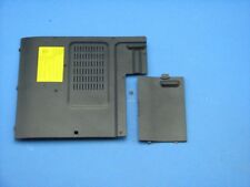 Coperture Inferiori Amilo M 1425 2100065462-22192