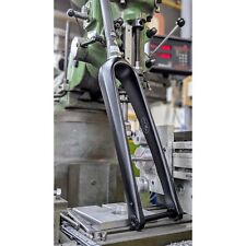 Forcella Columbus Futura