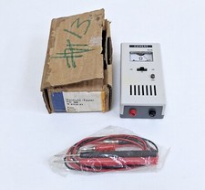 Siemens VD 35 / M 6018-A1