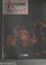 La religione. I fatti, i