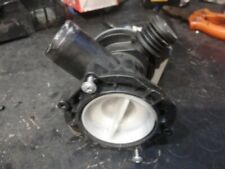 Pompa Scarico 2KEBS Siemens Bosch Lavatrice Indesit IWC 61052 C ECO IT